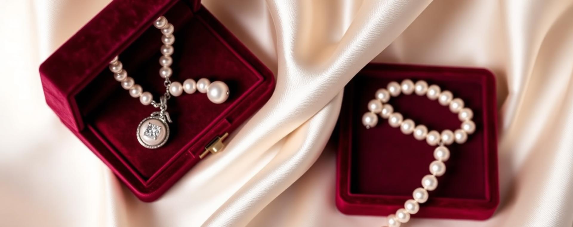 Jewellery