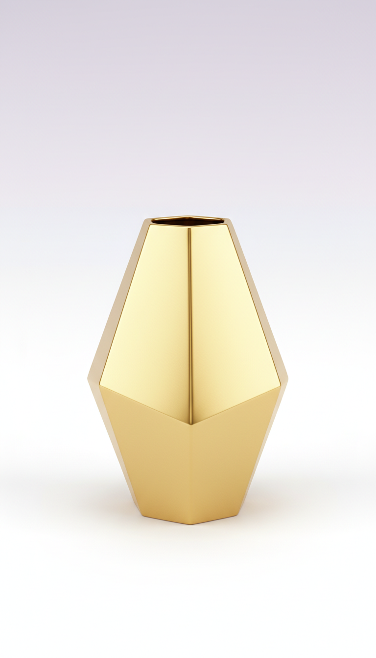 Example product