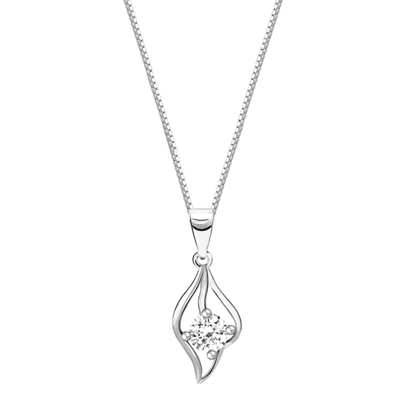 GIVA 925 Silver Jewellery|Gifts for Women & Girls|Wedding and Christmas Gifts| 1