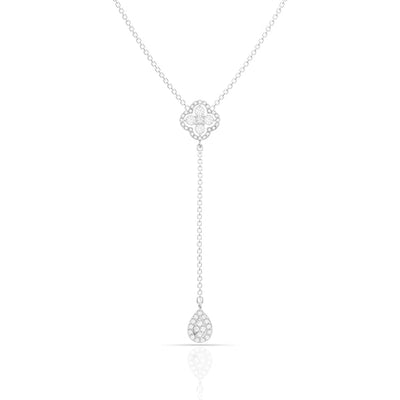 925 Sterling Silver Locket for Women | Available in Silver, Gold & Rose Gold Finish | Elegant Pendant Necklace for Daily Wear, Office, Party & Gifting
