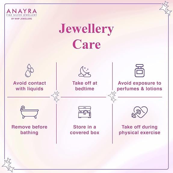 925 Sterling Silver Locket for Women | Available in Silver, Gold & Rose Gold Finish | Elegant Pendant Necklace for Daily Wear, Office, Party & Gifting 4