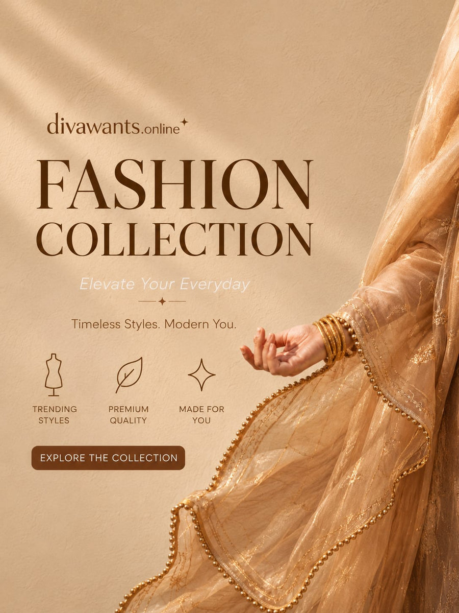 Fashion